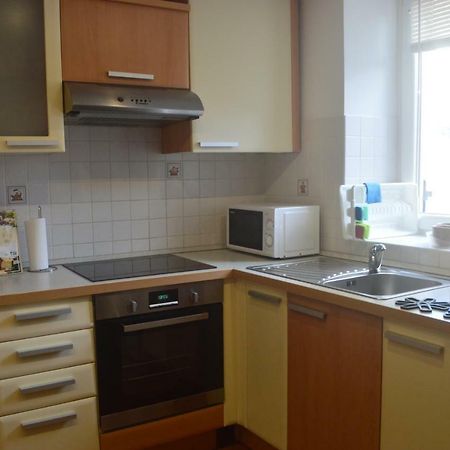 Apartment Terra, Koper Center Extérieur photo